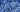 Blue Roses: The Symbolism And Significance Explained