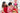 Chinese New Year Gift Giving Etiquette: A Comprehensive Guide