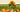 Flowers Of The Month: Marigold And Cosmos