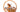 Tips to identify the best gift hampers in Singapore