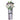 DSP 5 - Solace - Condolences Wreath Flowers