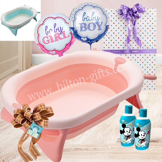 Wondering what baby shower gifts to get? We provide fun, practical