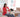 5 Intricate Gift Ideas All Expectant Mothers Will Love