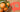 6 Lucky Fruits To Usher In The New Year And What They Mean