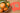 6 Lucky Fruits To Usher In The New Year And What They Mean