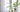 7 Fantastic Ways To Decorate With Potted Plants Indoors