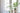 7 Fantastic Ways To Decorate With Potted Plants Indoors
