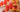 Celebrating Chinese New Year: Traditions And Customs