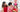 Chinese New Year Gift Giving Etiquette: A Comprehensive Guide