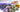 Flower Bouquets: 5 Things You Can Complement It With