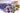 Flower Bouquets: 5 Things You Can Complement It With