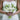 How To Choose The Perfect Modern Bridal Bouquet In Singapore