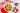 Popular Flowers For Chinese New Year And Their Significance