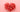 Express your love with a flower bouquet