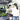 Get the Best Flower Delivery Service for Corporate Events