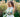 How to Choose the Best Wedding Bouquet?