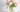 5 Table Flower Bouquets that will instantly Brighten any Room