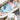 Twin Baby Hampers: Everything To Know Before You Buy