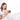 What Every New Mum Needs During The Confinement Period