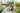 Why You Need A Highly Reliable Flower Delivery In Singapore