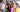 Youth Day Ideas Beyond Talks: Creative Ways To Celebrate