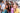 Youth Day Ideas Beyond Talks: Creative Ways To Celebrate