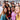 Youth Day Ideas Beyond Talks: Creative Ways To Celebrate