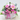 Table Flowers
