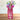 Grand Opening Flowers