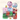 Baby Hampers