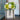 Condolences Wreath Flowers
