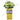 Condolence Wreath Flower Stand - Devotion
