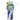 Condolence Wreath Flower Stand - Divinity