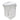 Electric Air Pot - Electrical Hamper