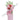 Grand Opening Flower Stand - Status