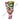 Grace & Beauty - Flower Bouquet