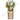 Condolence Wreath Flower Stand - Mercy