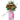 Grand Opening Flower Stand - Prosperity Rising