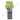 Condolence Wreath Flower Stand - Rising Dawn