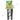 Condolence Wreath Flower Stand - Time to Heal