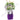 Condolence Wreath Flower Stand - Deep Concerns