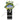 Condolence Wreath Flower Stand - Silent Tribute