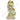 Condolence Wreath Flower Stand - Amazing Grace