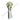 Condolence Wreath Flower Stand - Comfort