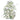 Condolence Wreath Flower Stand - Journey of Hope