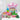 New Born Baby Hamper