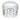 Morries 4 In 1 Rice Cooker - Electrical Hamper