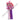 Grand Opening Flower Stand - Auspicious