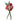 ART 5 - Azure Dynasty - Artificial Flowers Arrangements