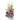 ART 6 - Oriental Poise - Artificial Flowers Arrangements